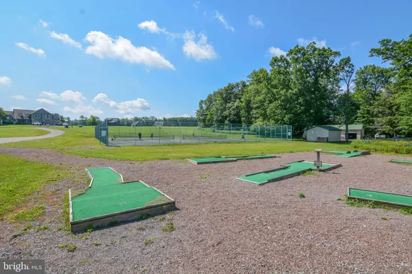 $1,399,900 | 195 Waterfront Greens Drive, Swanton, MD 21561
