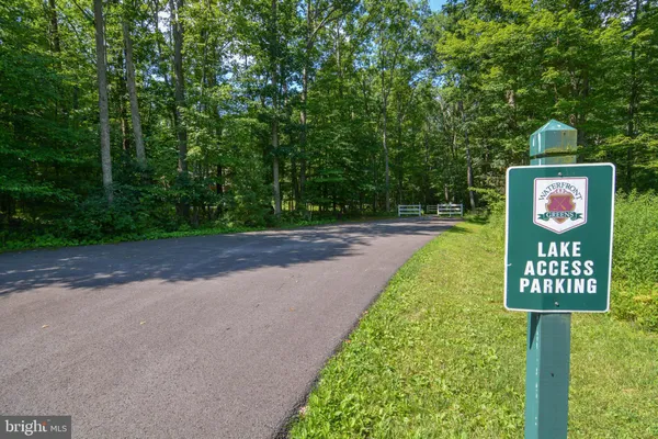 $1,399,900 | 195 Waterfront Greens Drive, Swanton, MD 21561