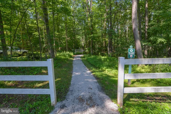$1,399,900 | 195 Waterfront Greens Drive, Swanton, MD 21561