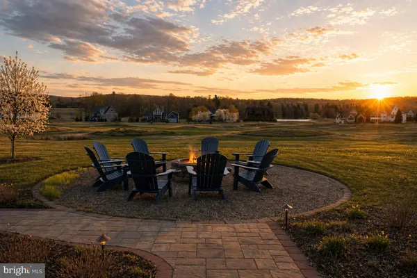 $1,399,900 | 195 Waterfront Greens Drive, Swanton, MD 21561