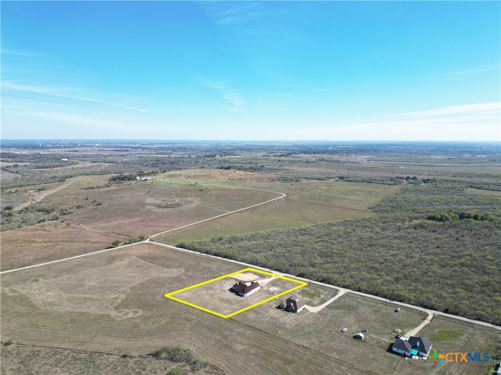 1000 Black Ankle Road Lockhart, TX 78644 - Photo 34 of 40 a view of an ocean