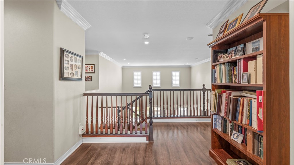 12404 Green Tree Drive Rancho Cucamonga, CA 91739 - Photo 20 of 45 Gallery Image 20