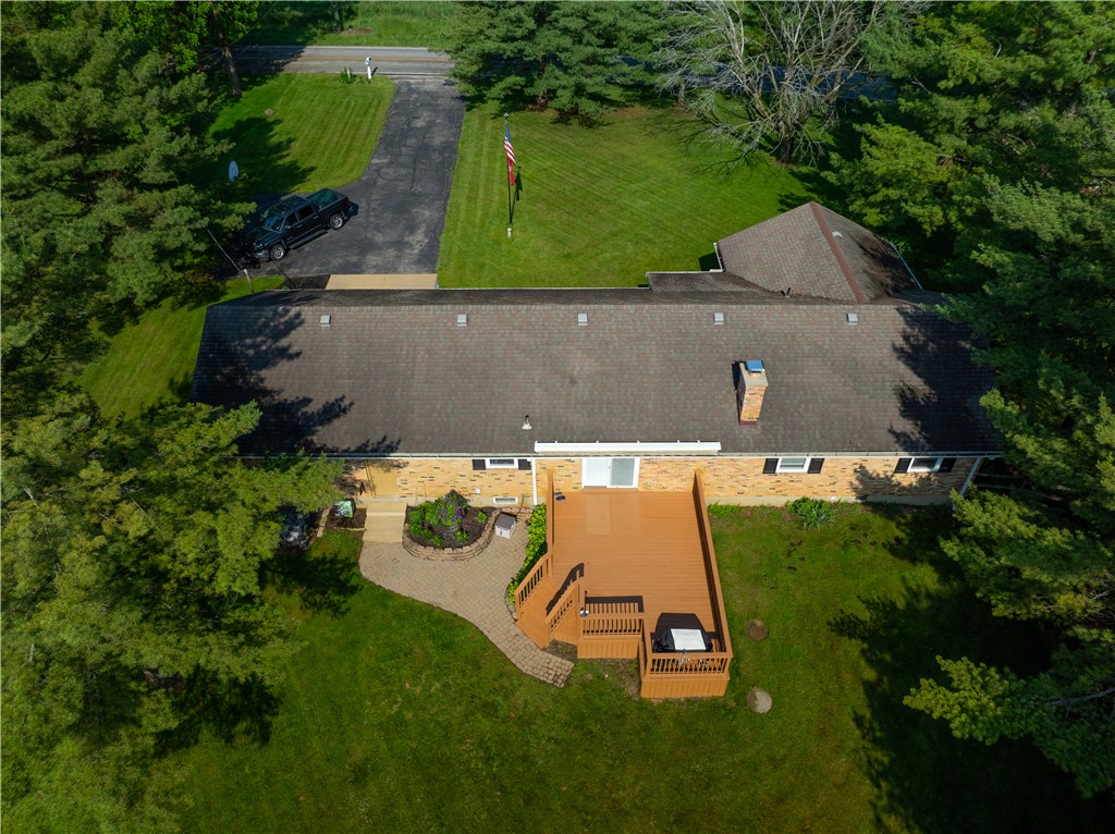 6126 Knollwood Road Springfield, OH 45502 - Photo 42 of 48