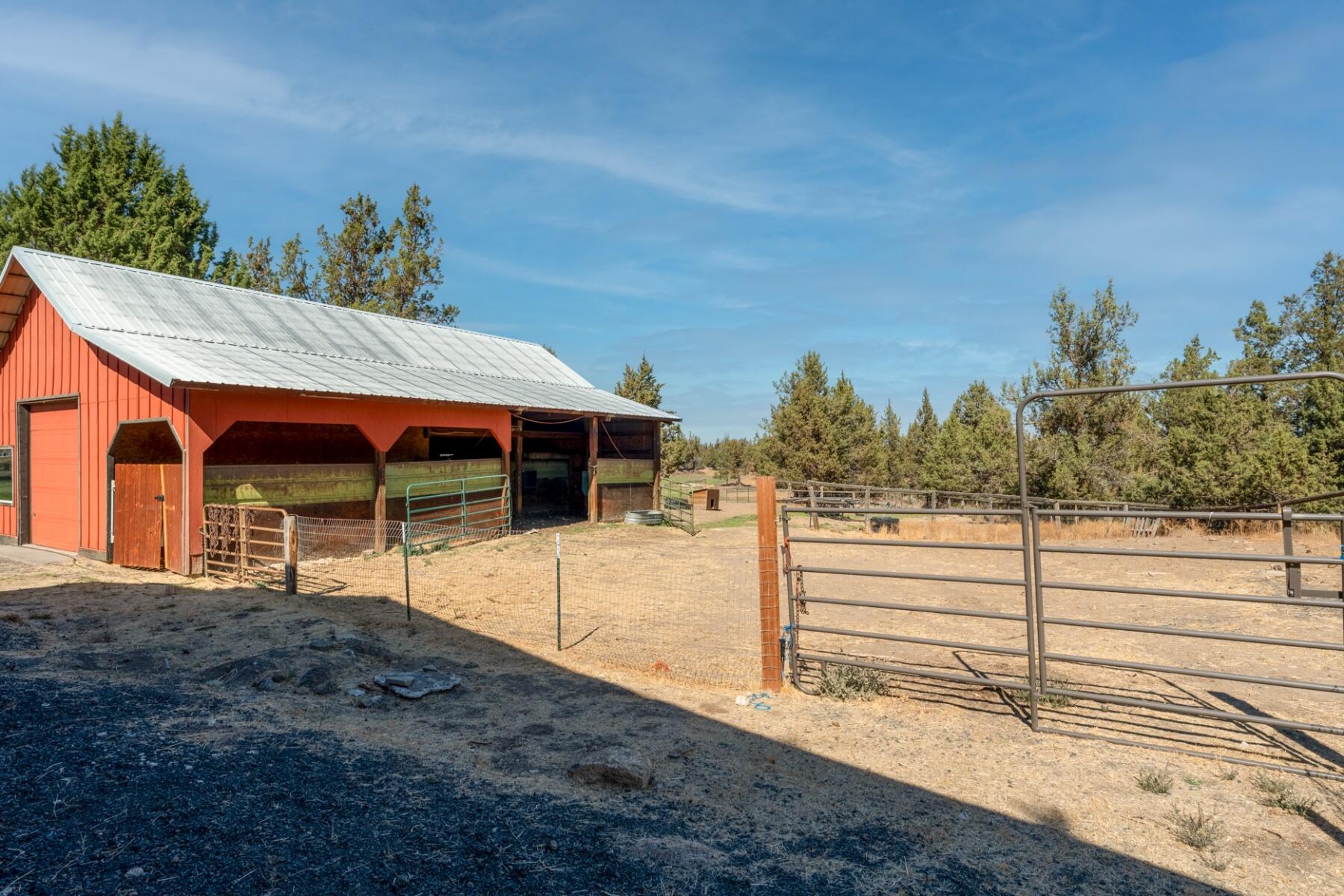 22122 Neff Road Bend, OR 97701 - Photo 53 of 65 batch_50-ext-barn-3