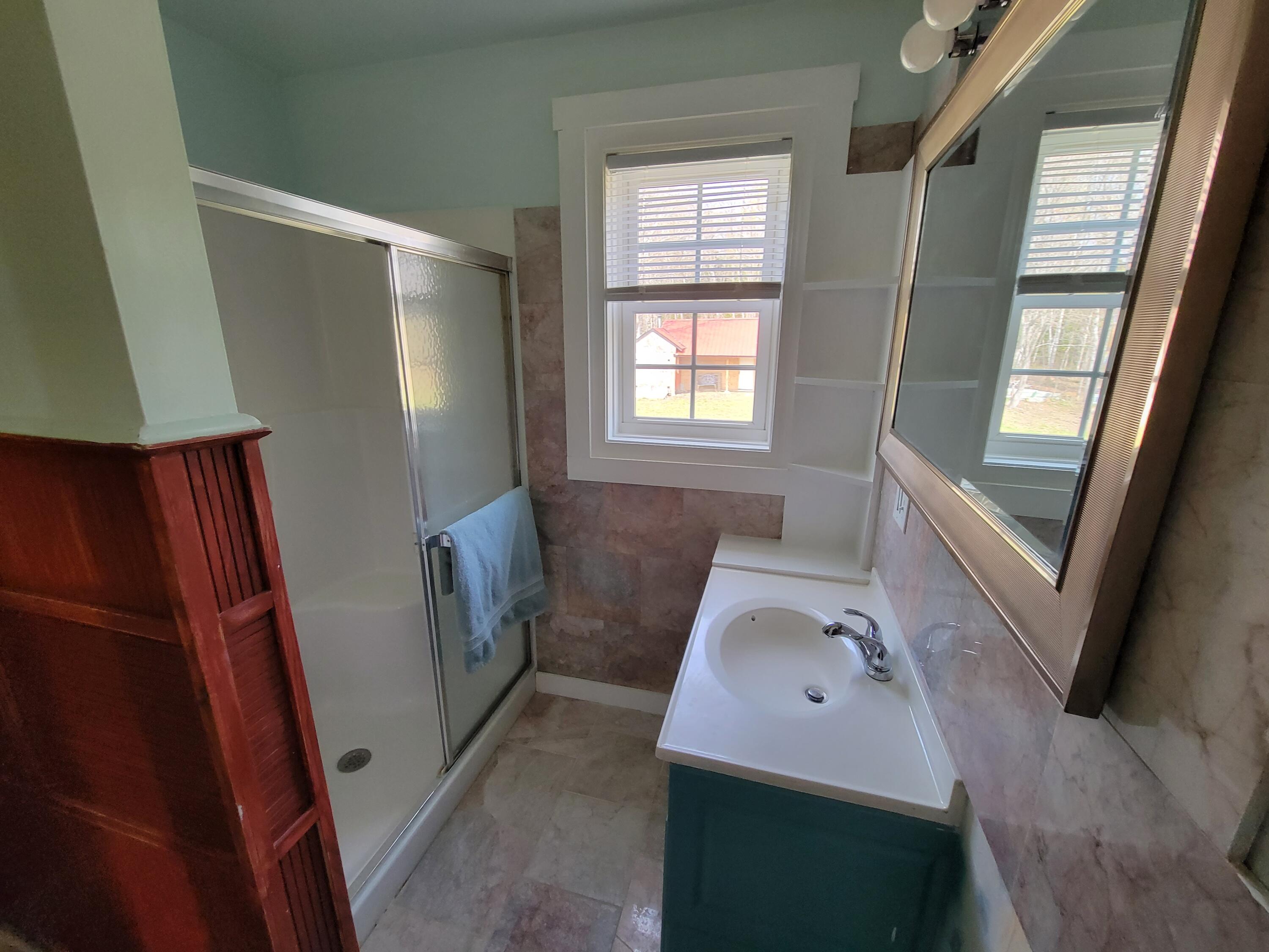 1678 Van Buren Road Limestone, ME 04750 - Photo 16 of 19 Bath 3