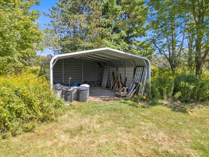 191 Moran Road Greene, NY 13778 - Photo 28 of 36