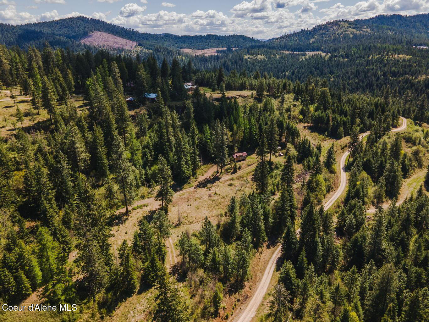 15040 South Bench Road Harrison, ID 83833 - Photo 14 of 17 20210601211557455976000000-o