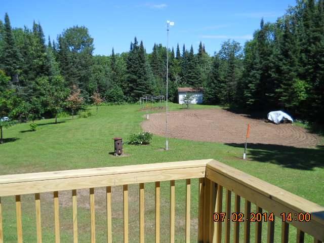 74103 Morse Road Glidden, WI 54527 - Photo 63 of 77 Gallery Image 63