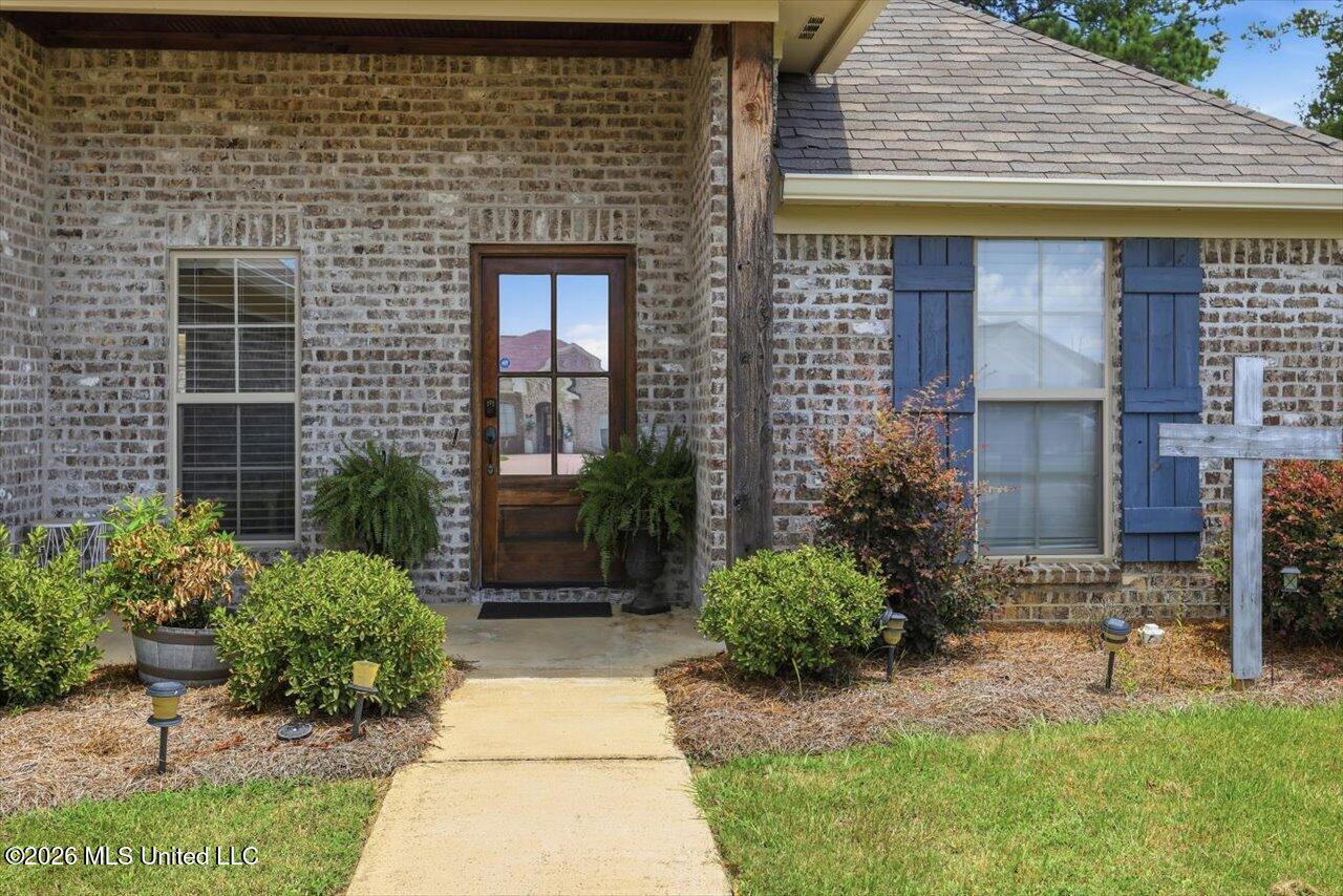 987 Filmore Dr. Brandon, MS 39042 - Photo 4 of 32 04-987 Filmore Dr _ Hometoursms.com