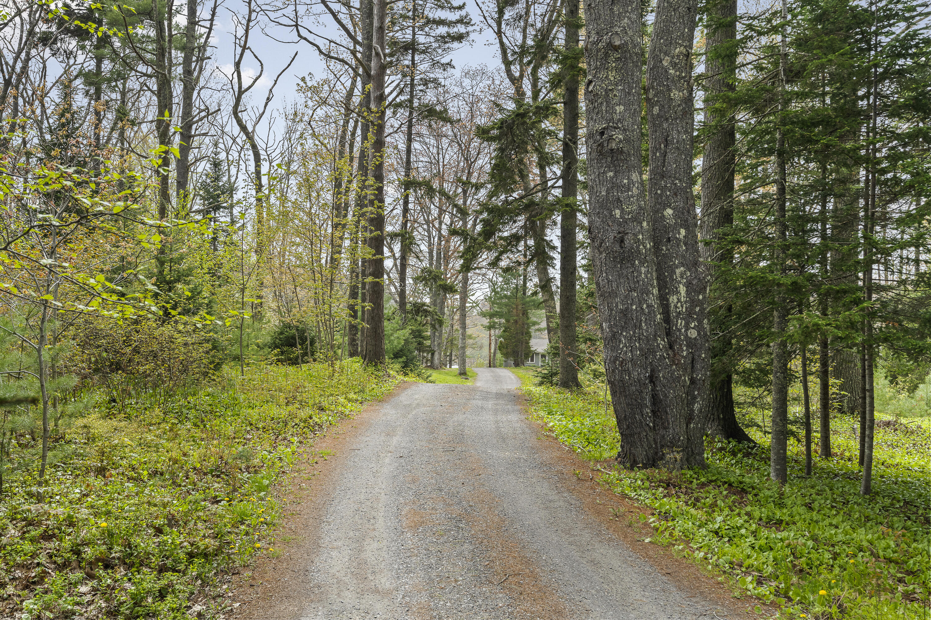 35 Barrows Road Boothbay Harbor, ME 04538 - Photo 44 of 52 11-35 Barrows Rd, Boothbay Harbor, ME-TP