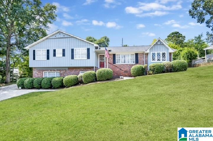 3608 Kingshill Road Birmingham, AL 35223 - Photo 2 of 17 Gallery Image 2