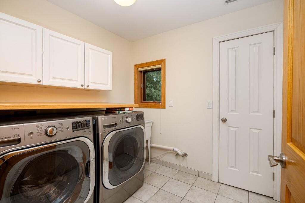 2135 Tuomy Road Ann Arbor, MI 48104 - Photo 48 of 70