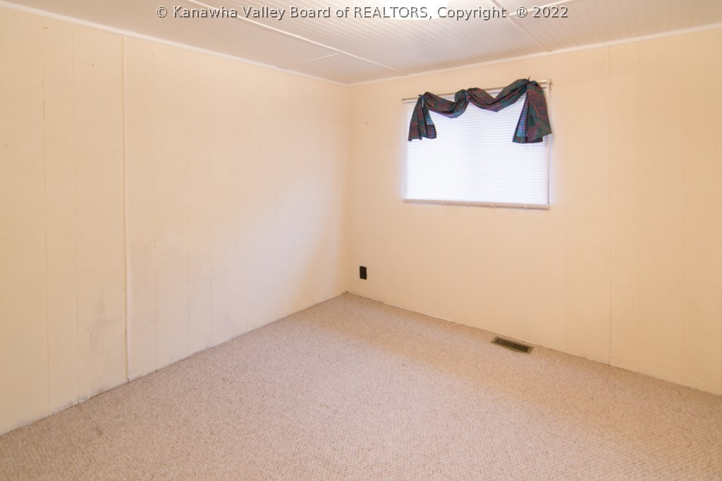 2676 Fisher Ridge Road Kenna, WV 25248 - Photo 22 of 23 Gallery Image 22