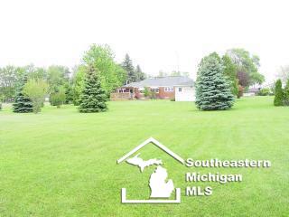 3275 Blue Bush Road Monroe, MI 48162 - Photo 27 of 27 766968-26.JPG