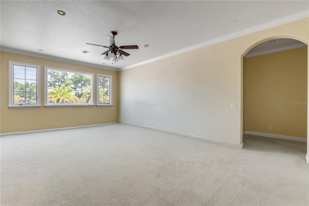 680 Lake Mills Road Oviedo, FL 32766 - Photo 64 of 93