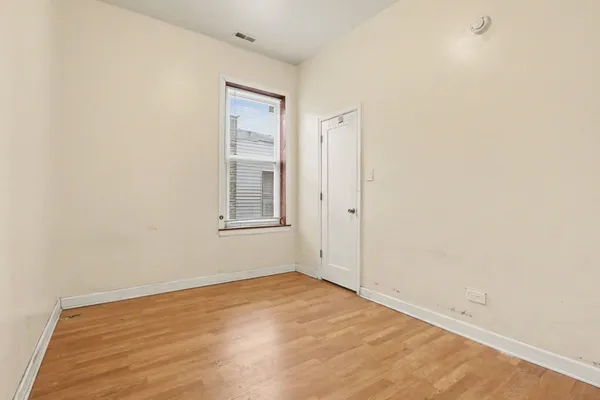 $485,000 | 5718 South Green Street, Chicago, IL 60621