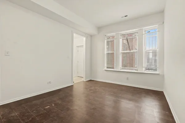 $485,000 | 5718 South Green Street, Chicago, IL 60621