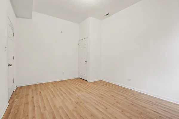 $485,000 | 5718 South Green Street, Chicago, IL 60621