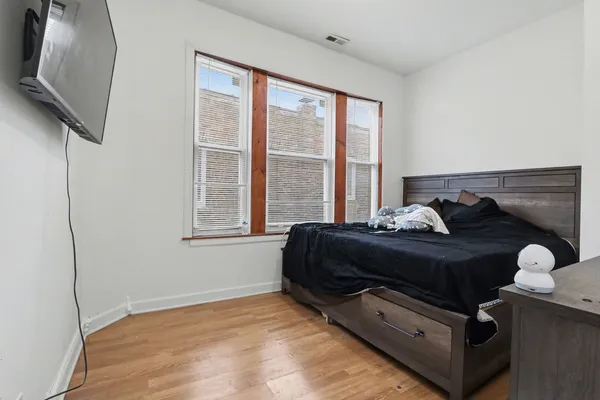 $485,000 | 5718 South Green Street, Chicago, IL 60621