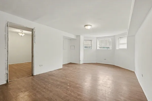 $485,000 | 5718 South Green Street, Chicago, IL 60621