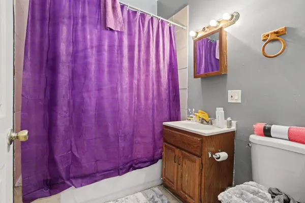 $485,000 | 5718 South Green Street, Chicago, IL 60621
