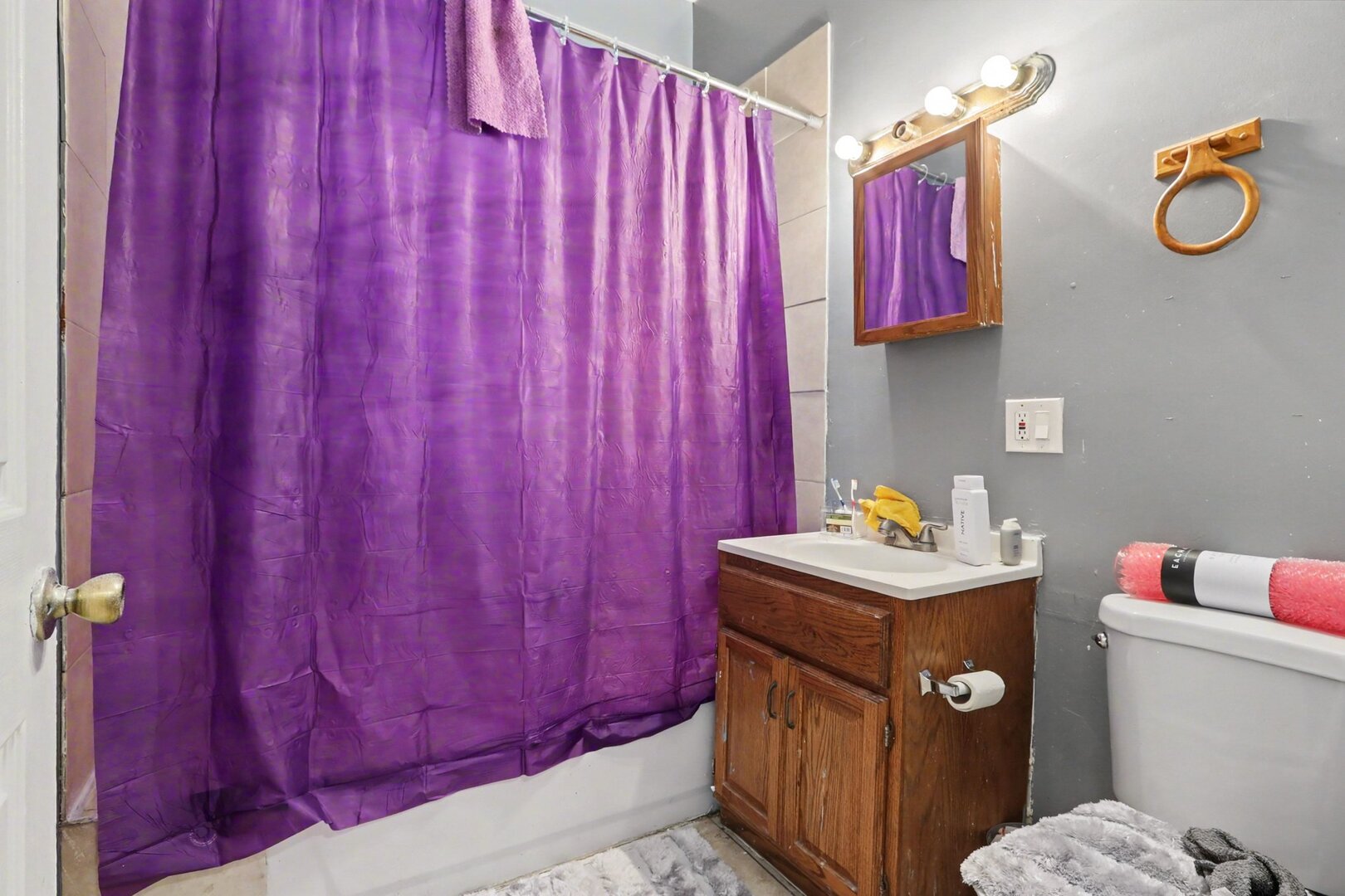 5718 South Green Street Chicago, IL 60621 - Photo 9 of 17