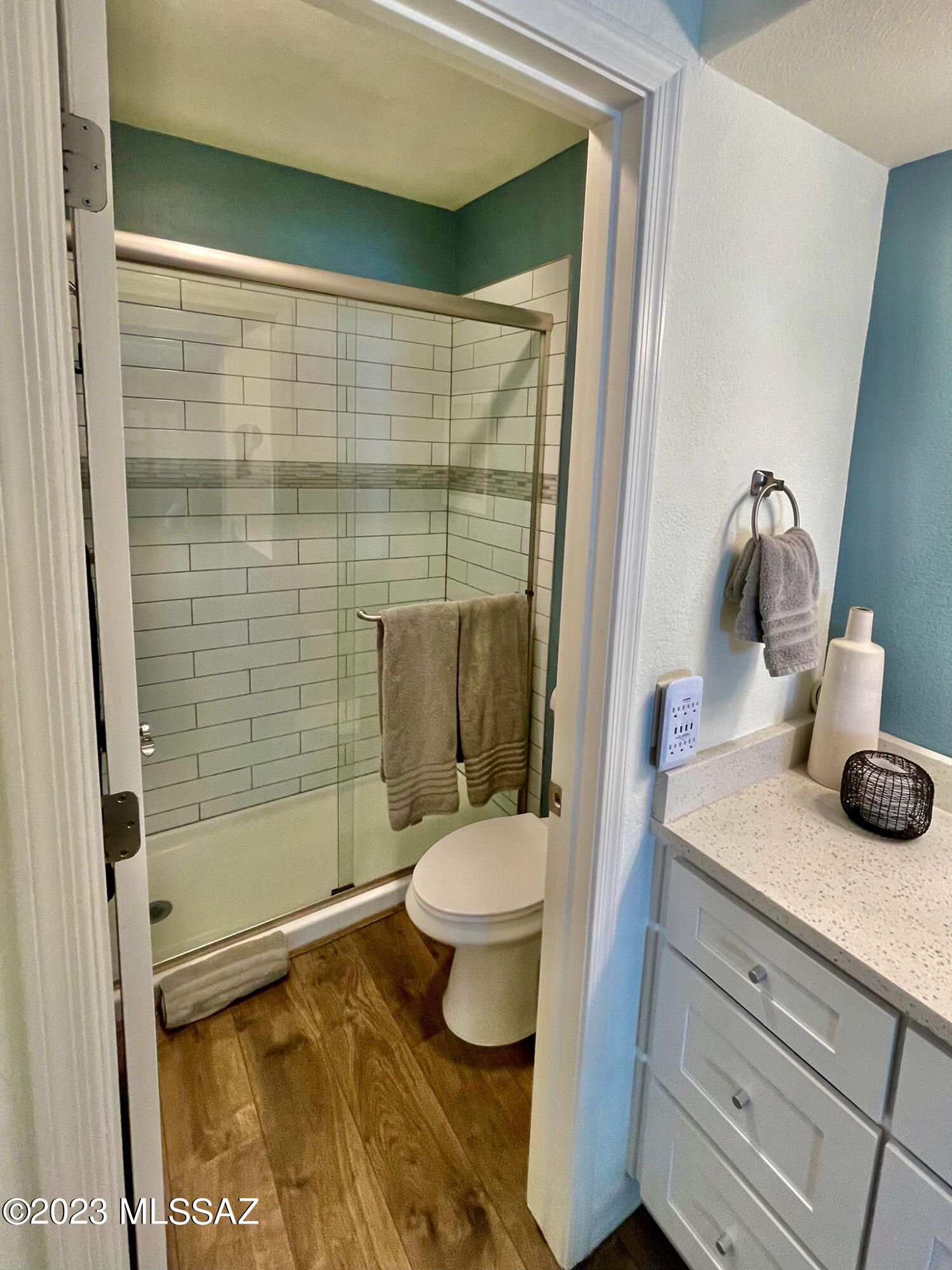 5855 North Kolb Road Tucson, AZ 85750 - Photo 13 of 20 ad778c44-d018-4a52-82b2-7515369c5a69