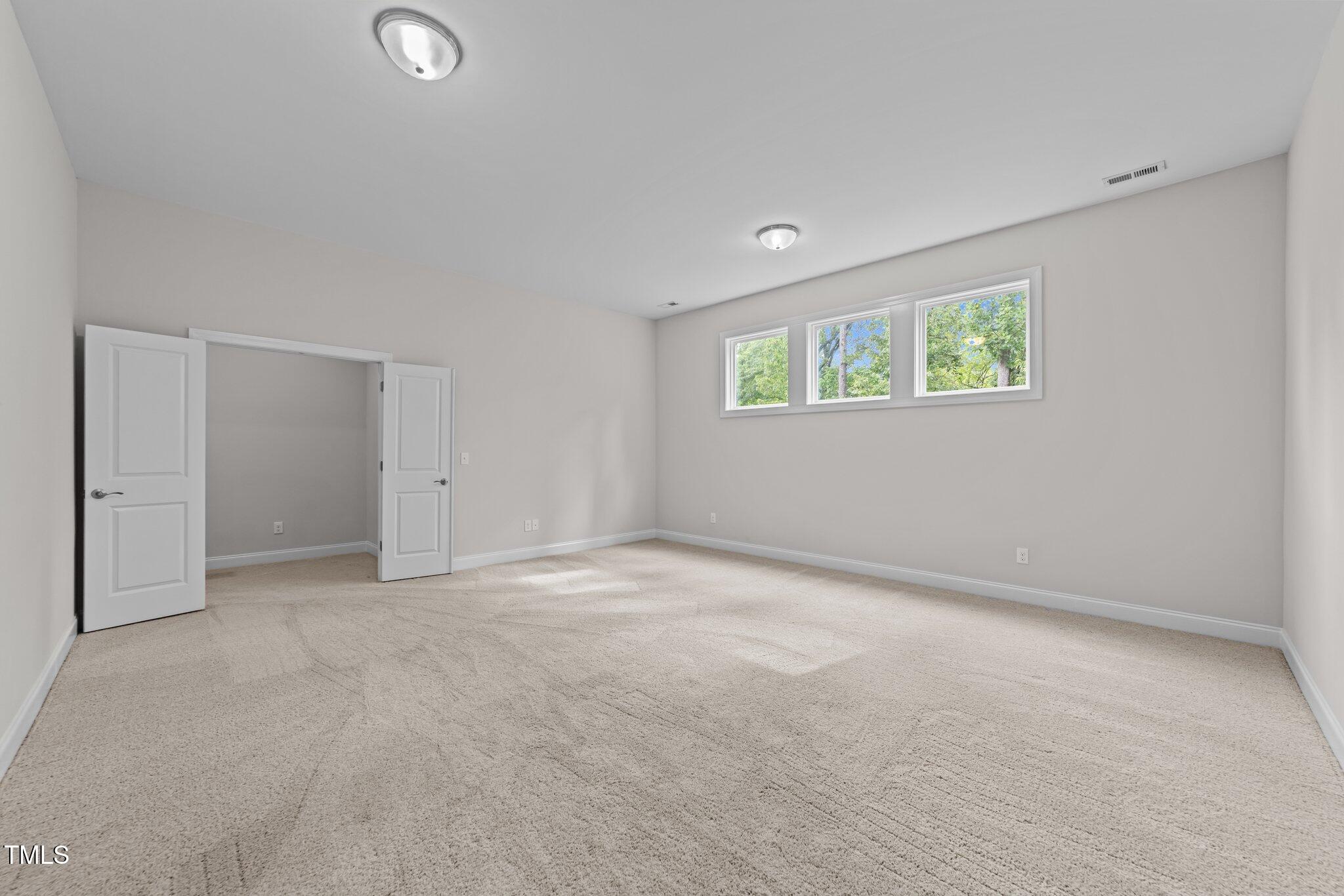 7502 Latteri Court Raleigh, NC 27613 - Photo 42 of 60 42-web-or-mls-3D5A3538