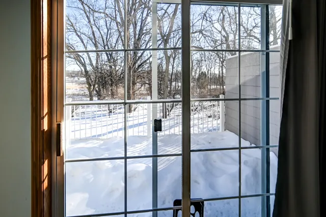 $315,000 | 6159 Dell Drive, Unit 1, Madison, WI 53718