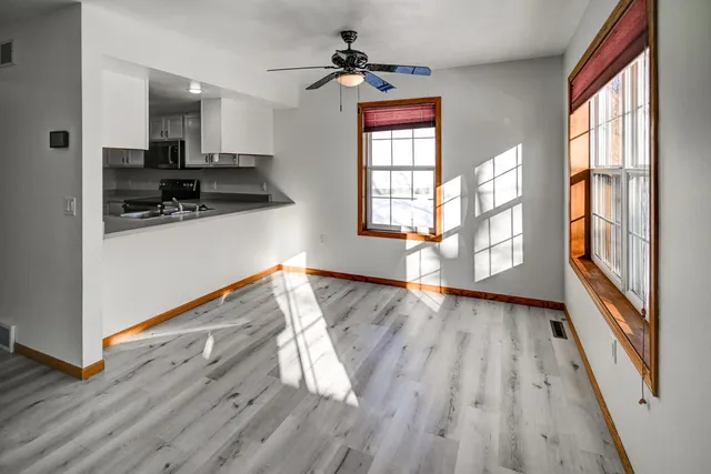 $315,000 | 6159 Dell Drive, Unit 1, Madison, WI 53718