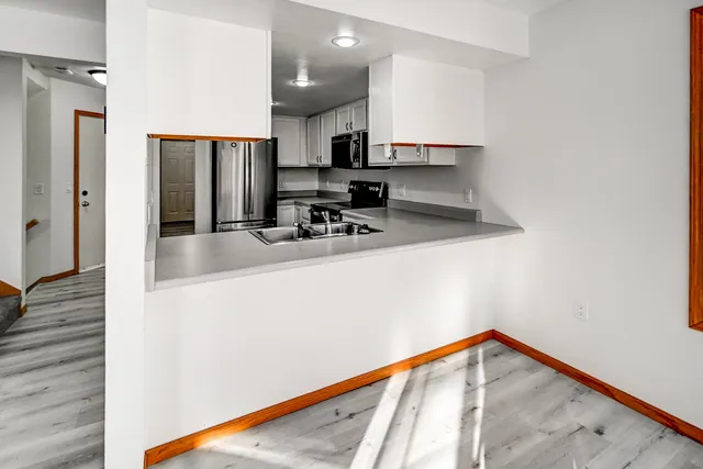 $315,000 | 6159 Dell Drive, Unit 1, Madison, WI 53718