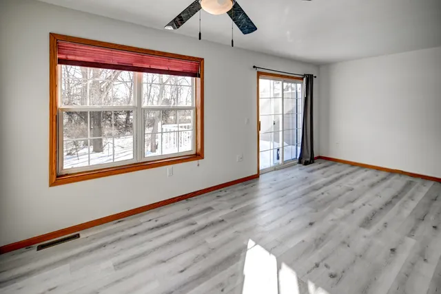 $315,000 | 6159 Dell Drive, Unit 1, Madison, WI 53718