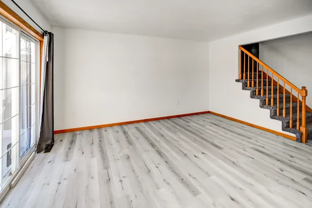 $315,000 | 6159 Dell Drive, Unit 1, Madison, WI 53718