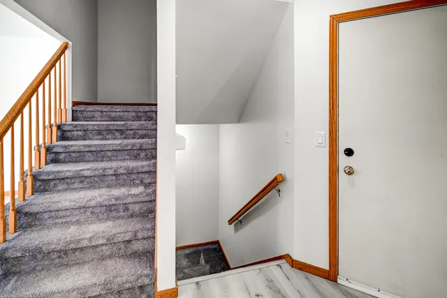 $315,000 | 6159 Dell Drive, Unit 1, Madison, WI 53718