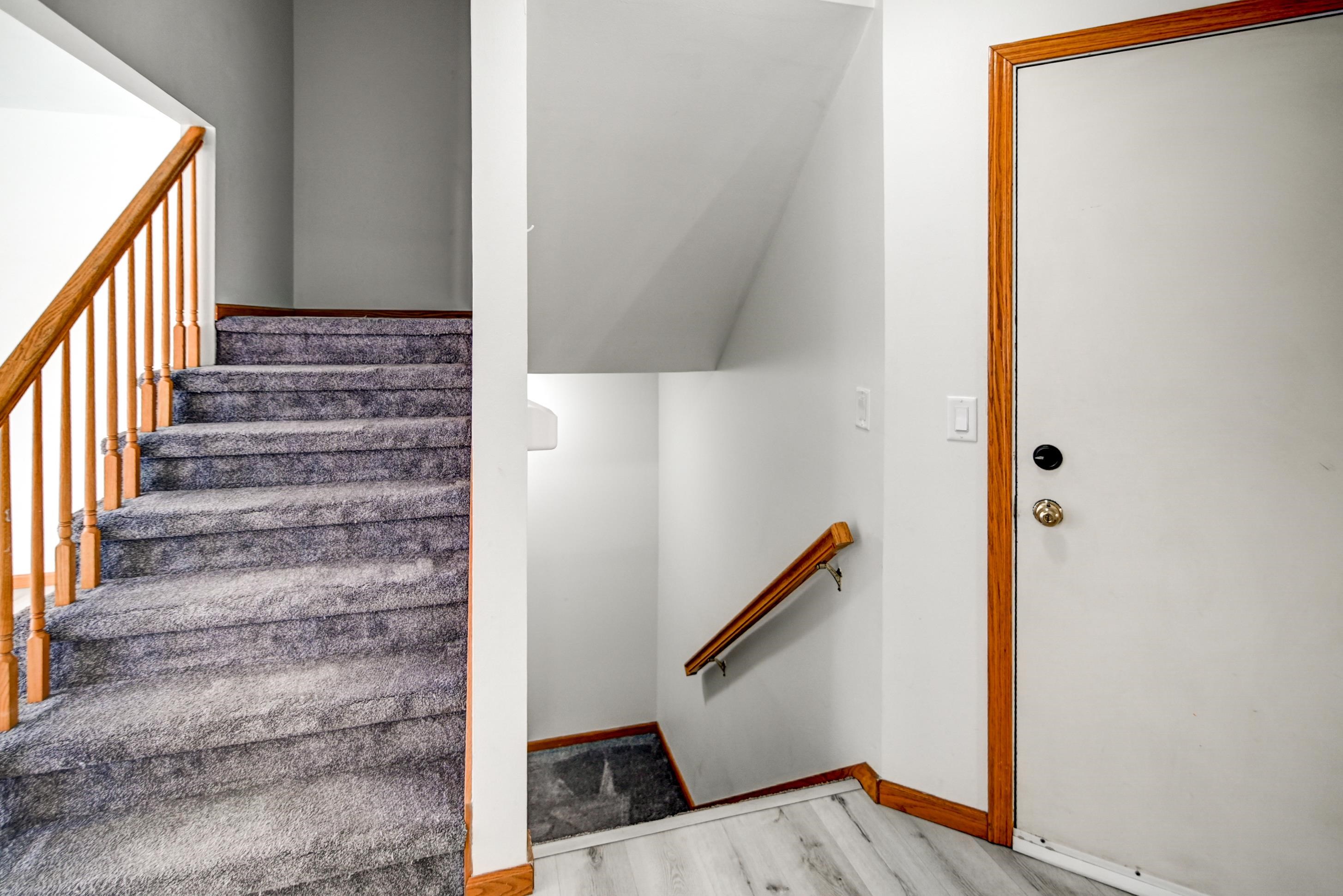 6159 Dell Drive, Unit 1 Madison, WI 53718 - Photo 17 of 43