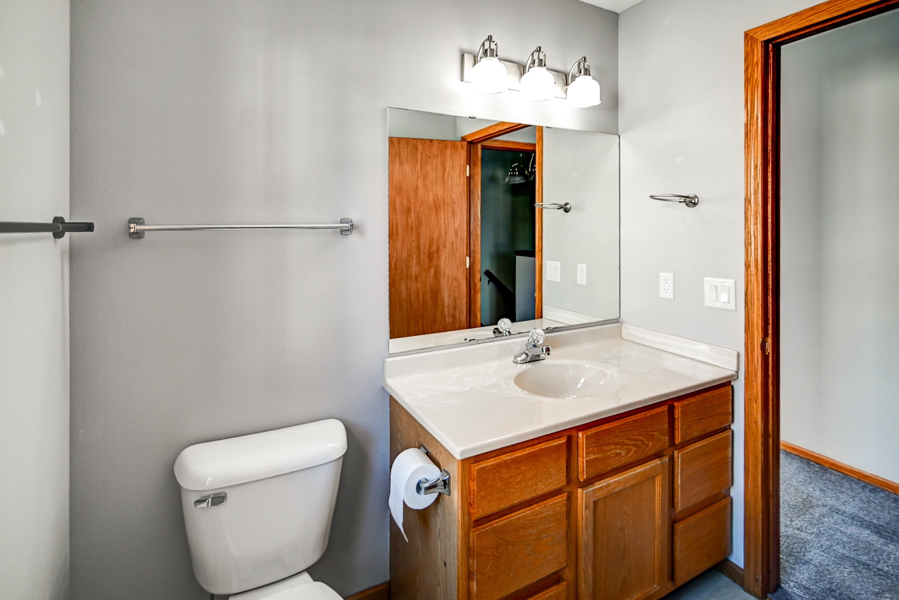 6159 Dell Drive, Unit 1 Madison, WI 53718 - Photo 18 of 43