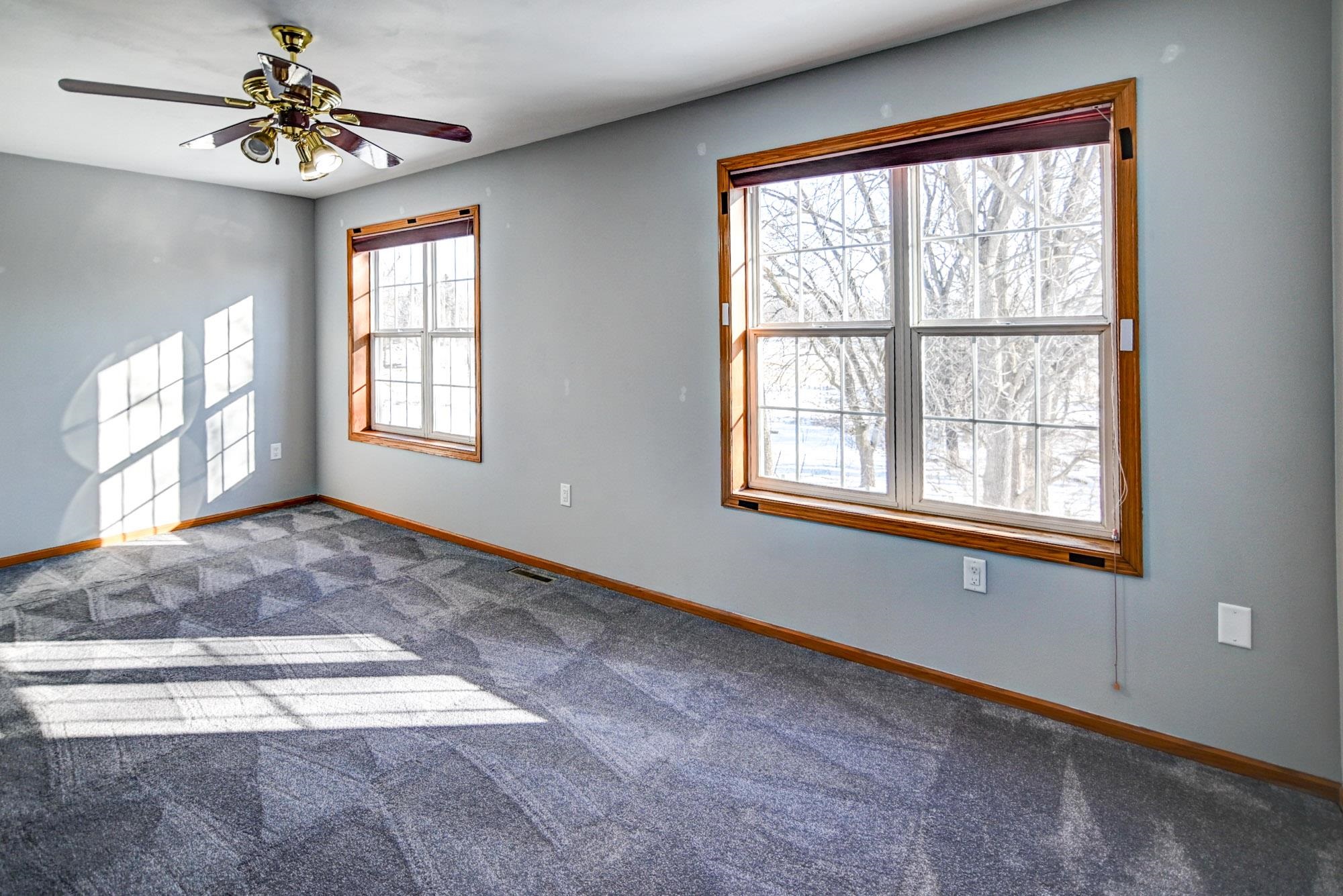 6159 Dell Drive, Unit 1 Madison, WI 53718 - Photo 20 of 43