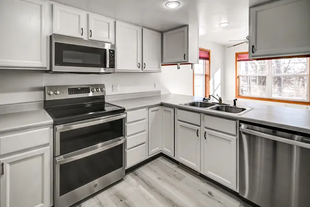 $315,000 | 6159 Dell Drive, Unit 1, Madison, WI 53718