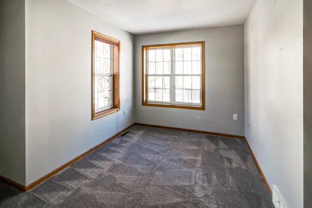 $315,000 | 6159 Dell Drive, Unit 1, Madison, WI 53718