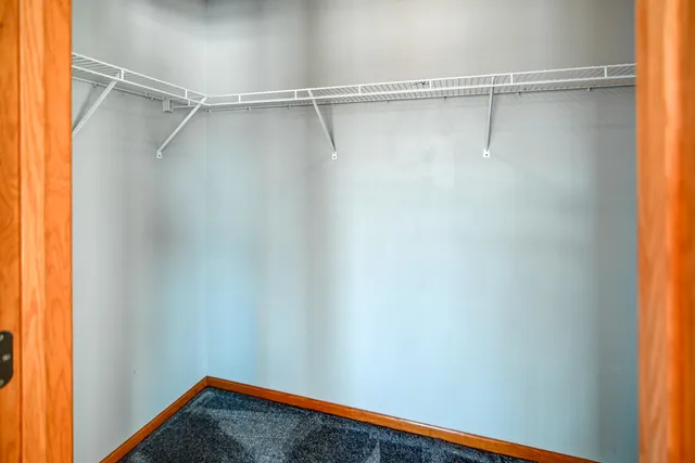 $315,000 | 6159 Dell Drive, Unit 1, Madison, WI 53718