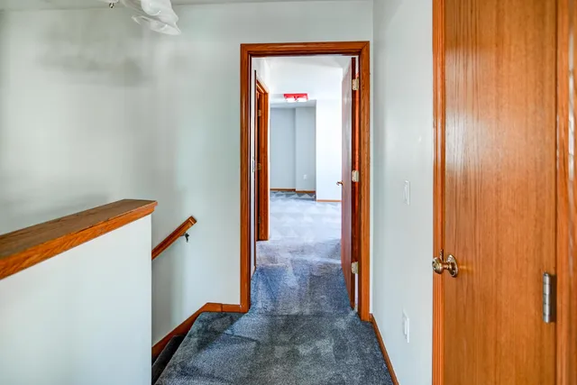 $315,000 | 6159 Dell Drive, Unit 1, Madison, WI 53718