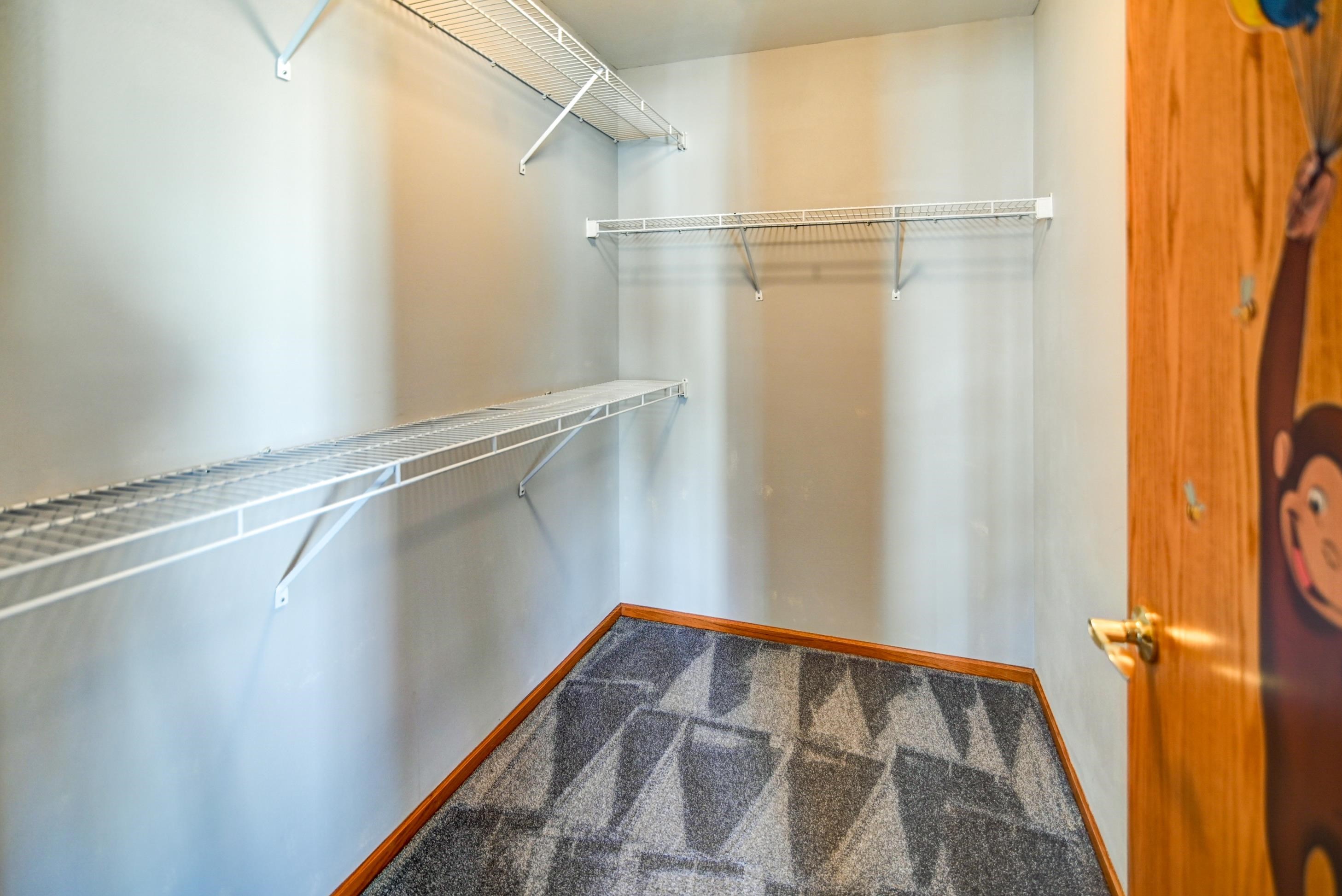 6159 Dell Drive, Unit 1 Madison, WI 53718 - Photo 25 of 43