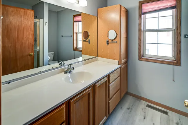 $315,000 | 6159 Dell Drive, Unit 1, Madison, WI 53718