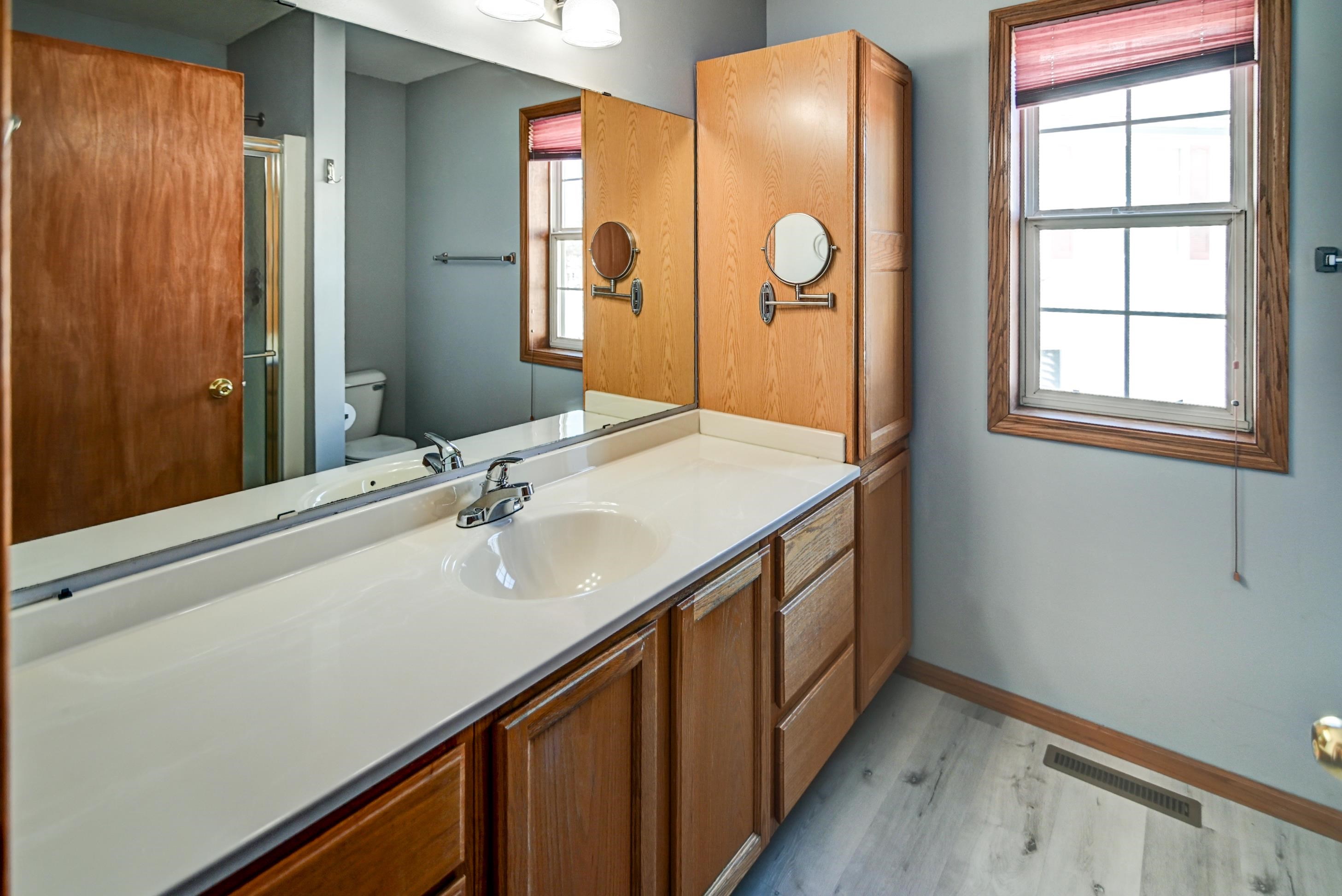 6159 Dell Drive, Unit 1 Madison, WI 53718 - Photo 26 of 43