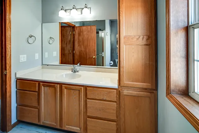 $315,000 | 6159 Dell Drive, Unit 1, Madison, WI 53718