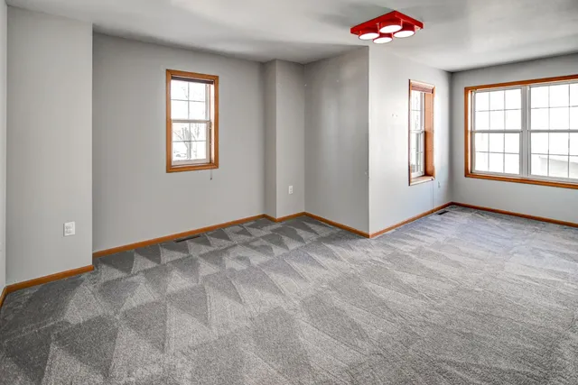 $315,000 | 6159 Dell Drive, Unit 1, Madison, WI 53718