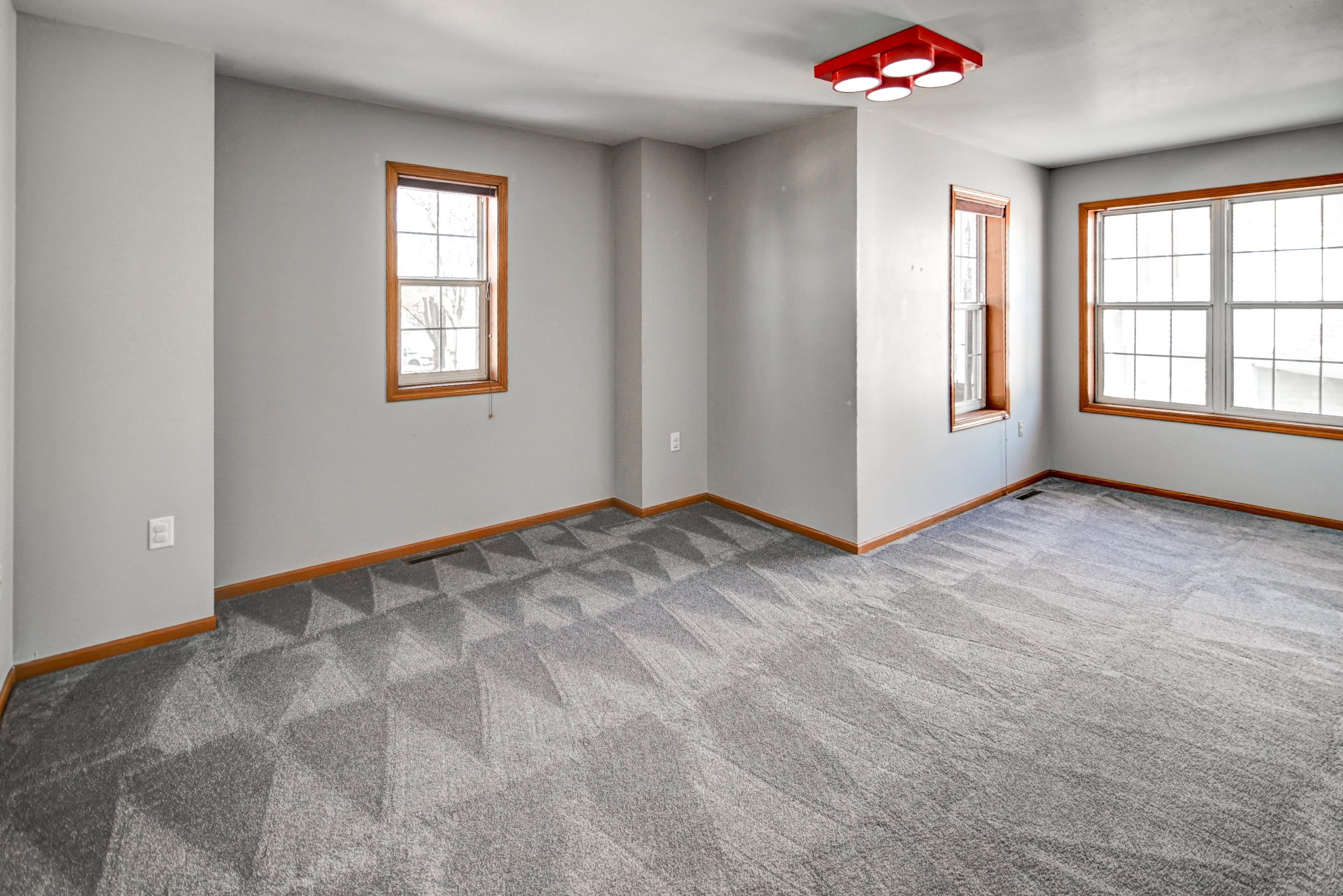 6159 Dell Drive, Unit 1 Madison, WI 53718 - Photo 28 of 43