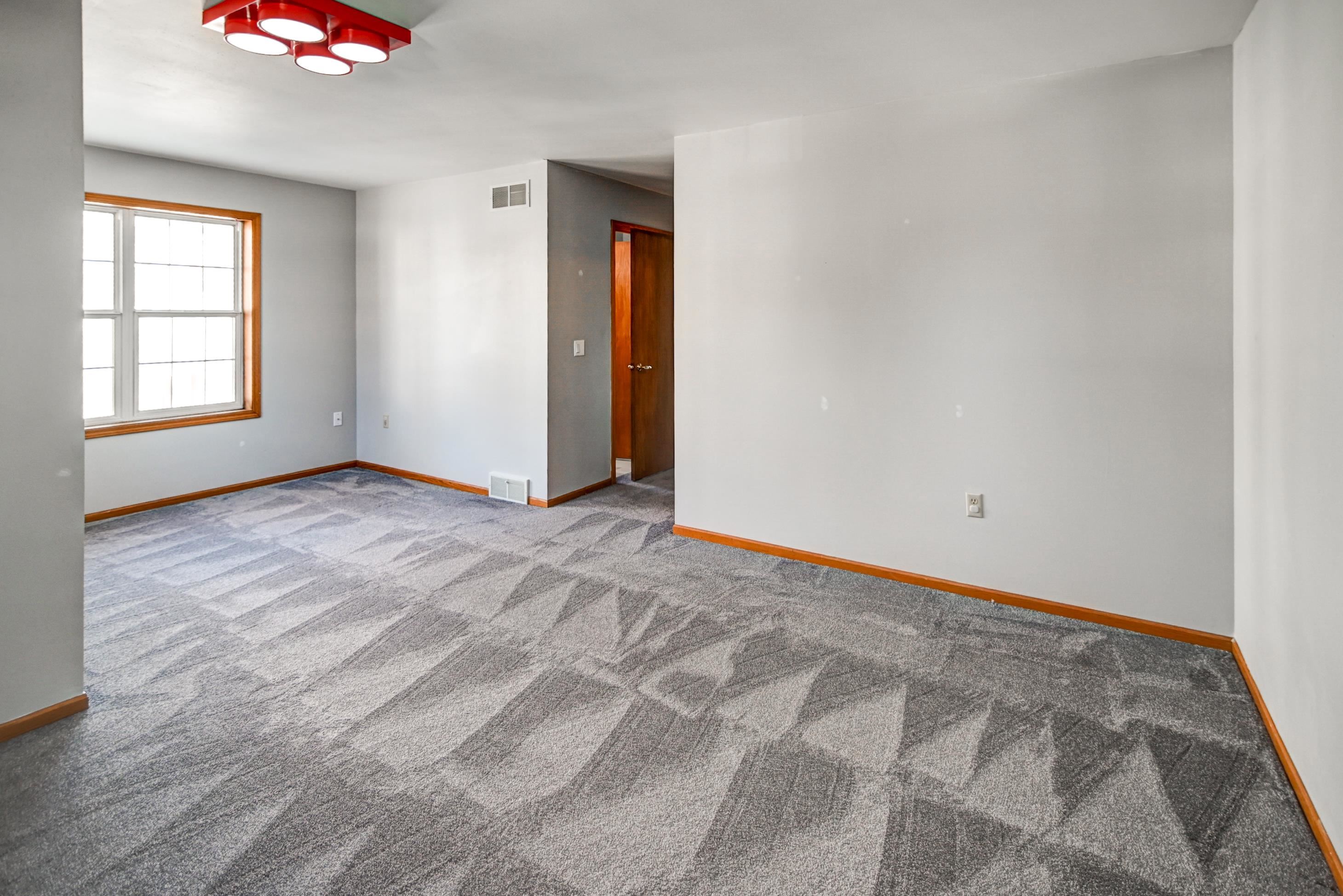 6159 Dell Drive, Unit 1 Madison, WI 53718 - Photo 29 of 43