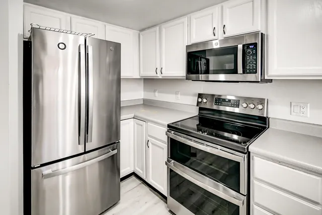 $315,000 | 6159 Dell Drive, Unit 1, Madison, WI 53718