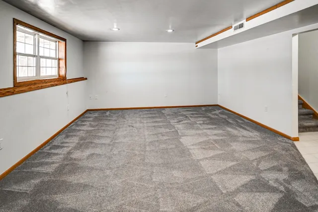 $315,000 | 6159 Dell Drive, Unit 1, Madison, WI 53718